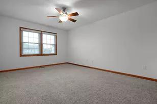 13754 NW Bainwick Dr, Pickerington, OH 43147 - Photo 32