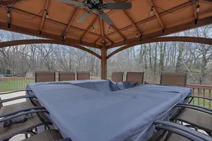 13754 NW Bainwick Dr, Pickerington, OH 43147 - Photo 10