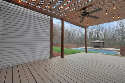 13754 NW Bainwick Drive, Pickerington, OH 43147 - Photo 16