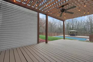 13754 NW Bainwick Dr, Pickerington, OH 43147 - Photo 16