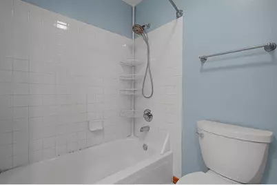 13754 NW Bainwick Drive, Pickerington, OH 43147 - Photo 44
