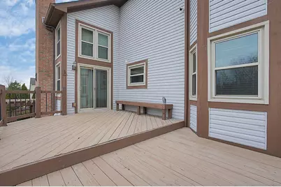 13754 NW Bainwick Drive, Pickerington, OH 43147 - Photo 14