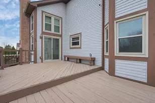 13754 NW Bainwick Dr, Pickerington, OH 43147 - Photo 14