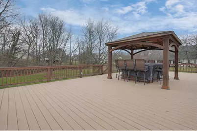 13754 NW Bainwick Drive, Pickerington, OH 43147 - Photo 12