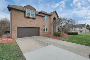 13754 NW Bainwick Dr, Pickerington, OH 43147 - Photo 4