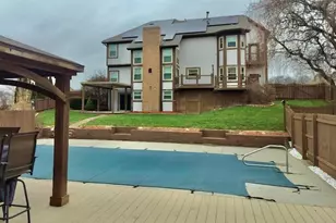 13754 NW Bainwick Dr, Pickerington, OH 43147 - Photo 6