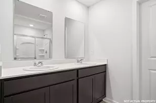5910 Pitch Pne Dr, Canal Winchester, OH 43110 - Photo 24