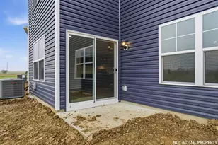 5910 Pitch Pne Dr, Canal Winchester, OH 43110 - Photo 40