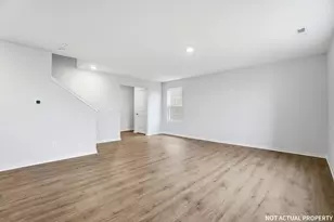 5910 Pitch Pne Dr, Canal Winchester, OH 43110 - Photo 10