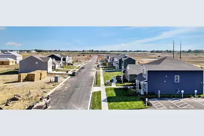 5910 Pitch Pine Drive, Canal Winchester, OH 43110 - Photo 44