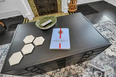 174 Reinhard Avenue, Columbus, OH 43206 - Photo 20