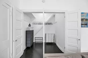174 Reinhard Ave, Columbus, OH 43206 - Photo 26