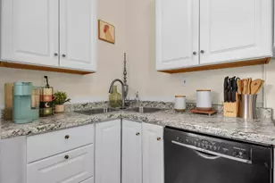 174 Reinhard Ave, Columbus, OH 43206 - Photo 10