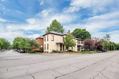 174 Reinhard Avenue, Columbus, OH 43206 - Photo 34