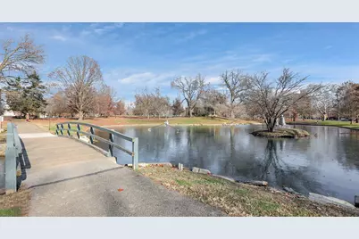 174 Reinhard Avenue, Columbus, OH 43206 - Photo 38