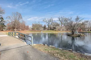 174 Reinhard Ave, Columbus, OH 43206 - Photo 38