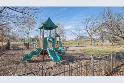 174 Reinhard Avenue, Columbus, OH 43206 - Photo 40