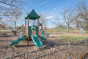 174 Reinhard Ave, Columbus, OH 43206 - Photo 40