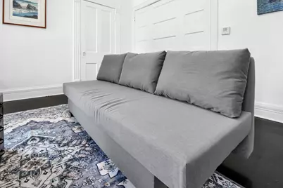 174 Reinhard Avenue, Columbus, OH 43206 - Photo 24