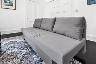 174 Reinhard Ave, Columbus, OH 43206 - Photo 24