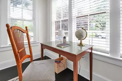 174 Reinhard Avenue, Columbus, OH 43206 - Photo 22