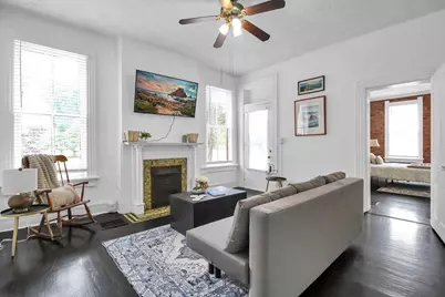 174 Reinhard Avenue, Columbus, OH 43206 - Photo 2