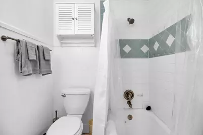 174 Reinhard Avenue, Columbus, OH 43206 - Photo 32