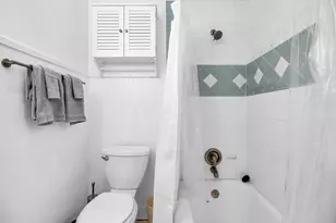 174 Reinhard Ave, Columbus, OH 43206 - Photo 32