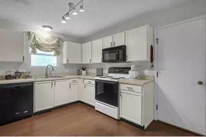 569 Perilous Place #22, Galloway, OH 43119 - Photo 8