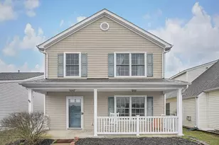 569 Perilous Pl, Galloway, OH 43119 - Photo 1