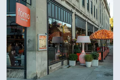 779-781 Hamlet Street, Columbus, OH 43215 - Photo 42