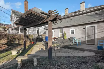 779-781 Hamlet Street, Columbus, OH 43215 - Photo 36