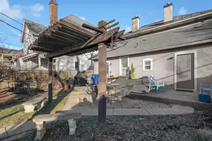 779-781 Hamlet St, Columbus, OH 43215 - Photo 36