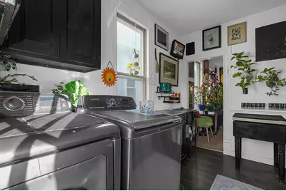 779-781 Hamlet Street, Columbus, OH 43215 - Photo 28