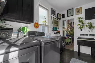 779-781 Hamlet St, Columbus, OH 43215 - Photo 28