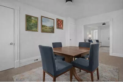 779-781 Hamlet Street, Columbus, OH 43215 - Photo 24