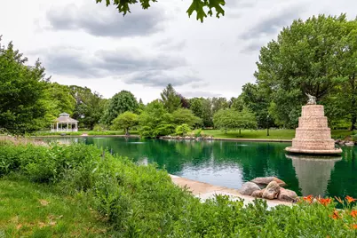 779-781 Hamlet Street, Columbus, OH 43215 - Photo 48