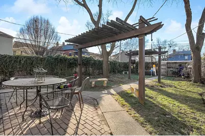 779-781 Hamlet Street, Columbus, OH 43215 - Photo 40