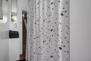 779-781 Hamlet St, Columbus, OH 43215 - Photo 30