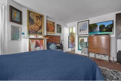 779-781 Hamlet Street, Columbus, OH 43215 - Photo 32