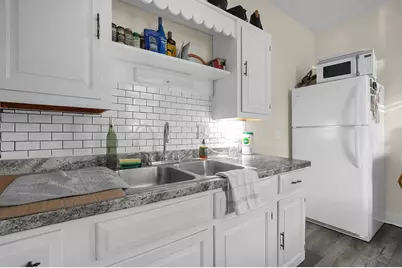 779-781 Hamlet Street, Columbus, OH 43215 - Photo 12