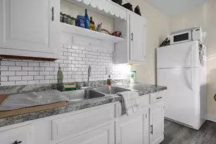 779-781 Hamlet St, Columbus, OH 43215 - Photo 12