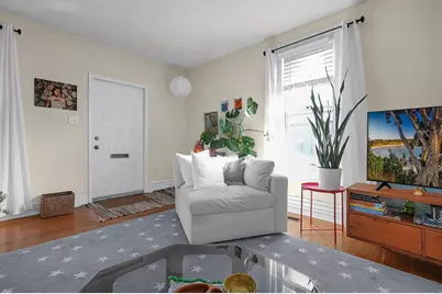 779-781 Hamlet Street, Columbus, OH 43215 - Photo 8