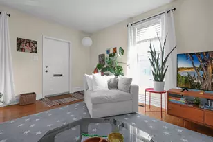 779-781 Hamlet St, Columbus, OH 43215 - Photo 8