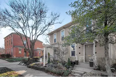 779-781 Hamlet Street, Columbus, OH 43215 - Photo 2