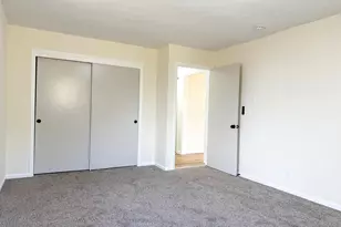 254 Riggenbach Hill Rd, Marietta, OH 45750 - Photo 10