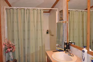 2620 Burnett Rd, Cutler, OH 45724 - Photo 20