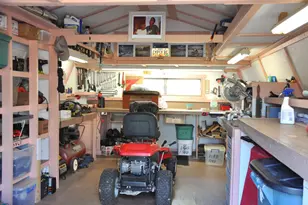 2620 Burnett Rd, Cutler, OH 45724 - Photo 42