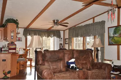 2620 Burnett Road, Cutler, OH 45724 - Photo 6