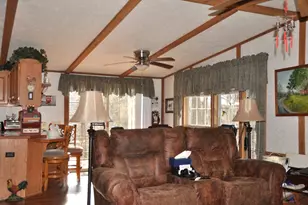 2620 Burnett Rd, Cutler, OH 45724 - Photo 6